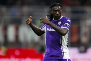 Optakt til mandagens Serie A-bundbrag & -lokalderby mellem Fiorentina og Pisa