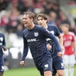 Optakt til fredagens Superliga-match mellem FC Nordsjælland og Vejle