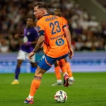 Optakt til søndagens Ligue 1-dyst mellem arvefjenderne Paris SG og Marseille