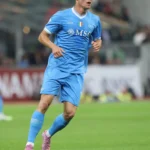 Optakt til tirsdagens Coppa Italia-kvartfinale mellem Napoli og Como