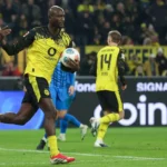 Optakt til lørdagens Bundesliga-brag mellem Leipzig og Dortmund