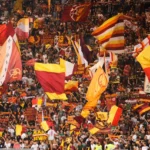 Optakt til mandagens Serie A-opgør mellem Roma og Cagliari