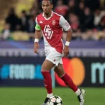 Optakt til tirsdagens Champions League-match mellem Monaco og Paris SG