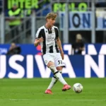 Optakt til mandagens Serie A-kamp mellem Udinese og Roma