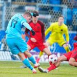 Optakt til FC Fredericia - Randers FC