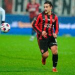 Optakt til FC Midtjylland - FC Nordsjælland