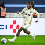 Optakt til fredagens Ligue 1-kamp mellem Lens og Angers