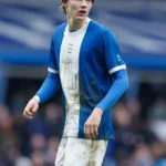 Optakt til mandagens Championship-match mellem Birmingham og Middlesbrough