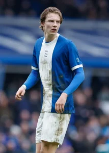 Optakt til mandagens Championship-match mellem Birmingham og Middlesbrough