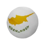 Optakt til mandagens træningskamp mellem Cypern og Moldova