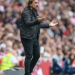 Optakt til tirsdagens Premier League-match mellem Leeds og Sunderland