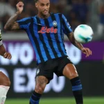 Optakt til tirsdagens Champions League-kamp mellem Atalanta og Bayern München