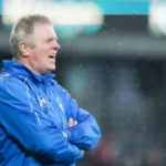 Optakt til mandagens Superliga-bundbrag mellem Silkeborg og Vejle