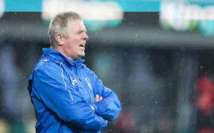 Optakt til mandagens Superliga-bundbrag mellem Silkeborg og Vejle