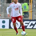 Optakt til søndagens Ligue 1-kamp mellem Brest og Le Havre