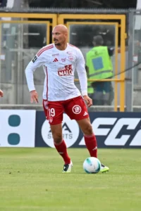 Optakt til søndagens Ligue 1-kamp mellem Brest og Le Havre