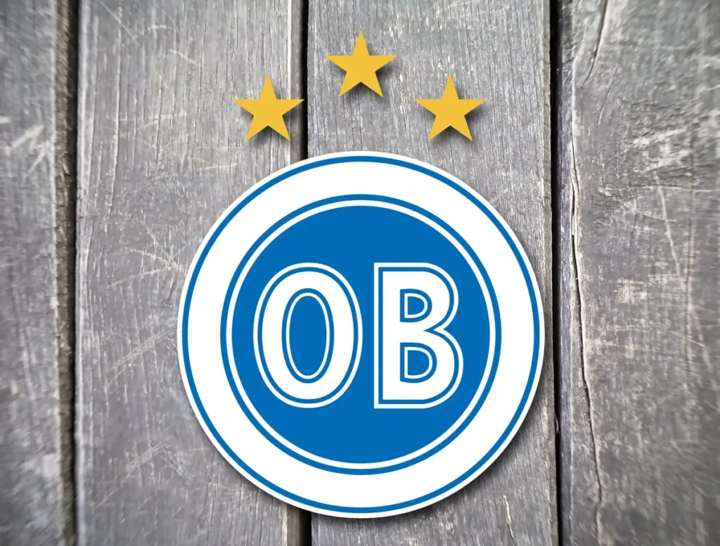 Optakt til søndagens Superliga-kamp mellem OB og FC København