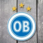 Optakt til søndagens Superliga-kamp mellem OB og FC København