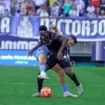 Optakt til mandagens Segunda-dyst mellem Castellon og Cultural Leonesa