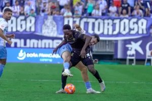 Optakt til mandagens Segunda-dyst mellem Castellon og Cultural Leonesa