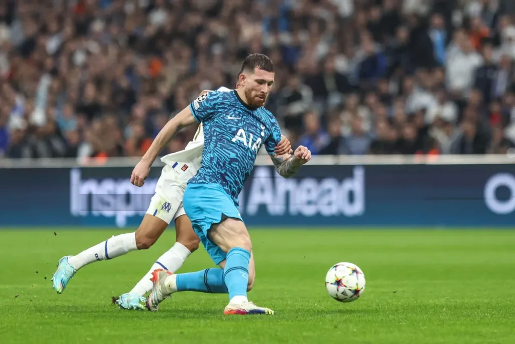 Optakt til lørdagens Ligue 1-kamp og -danskerdyst mellem Toulouse og Marseille