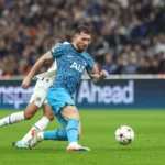 Optakt til lørdagens Ligue 1-kamp og -danskerdyst mellem Toulouse og Marseille