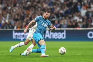 Optakt til lørdagens Ligue 1-kamp og -danskerdyst mellem Toulouse og Marseille