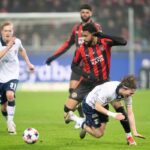 Optakt til FC Midtjylland - AGF