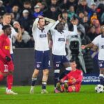 Optakt til FC Nordsjælland - AGF