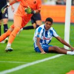 Optakt til OB - Randers FC