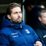 Optakt til mandagens Superliga-kamp mellem FC Midtjylland og AGF