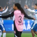 Optakt til Silkeborg IF - OB