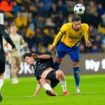 Optakt til Sønderjyske - Brøndby IF