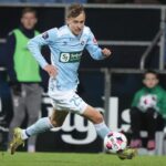 Optakt til Sønderjyske - Viborg FF