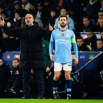 Optakt til søndagens Premier League-brag mellem Chelsea og Manchester City