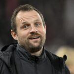 Optakt til onsdagens Superliga-kamp mellem FC København og OB