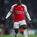 Optakt til onsdagens Champions League-semifinale mellem Atlético Madrid og Arsenal