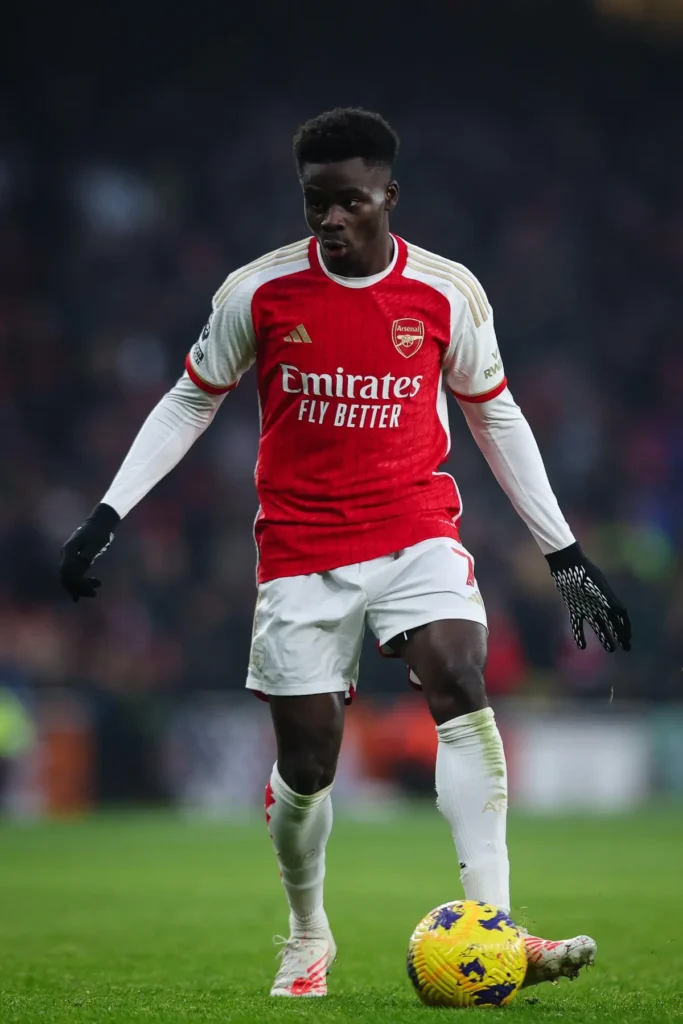 Optakt til onsdagens Champions League-semifinale mellem Atlético Madrid og Arsenal