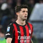 Optakt til lørdagens Serie A-kamp mellem AC Milan og Udinese