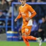 Optakt til torsdagens League One-match mellem Wigan Athletic og Leyton Orient