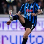 Optakt til lørdagens Serie A-subtopbrag mellem Roma og Atalanta