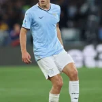 Optakt til lørdagens Serie A-kamp i Rom mellem Lazio og Parma