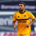 Optakt til fredagens Serie A-bundkamp mellem Pisa og Lecce