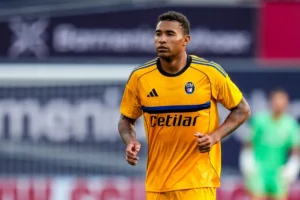 Optakt til fredagens Serie A-bundkamp mellem Pisa og Lecce