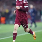 Optakt til søndagens FA Cup-kamp mellem West Ham og Leeds