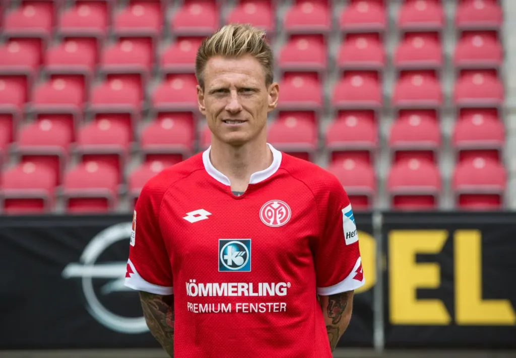 Optakt til lørdagens førstedivisions-kamp mellem Hvidovre og Horsens