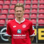 Optakt til lørdagens førstedivisions-kamp mellem Hvidovre og Horsens