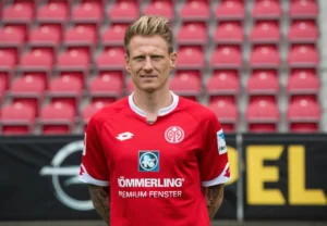 Optakt til lørdagens førstedivisions-kamp mellem Hvidovre og Horsens