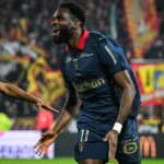 Optakt til fredagens Ligue 1-kamp mellem Lens og Toulouse