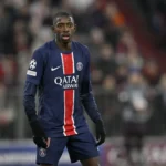 Optakt til onsdagens Champions League-kamp mellem Paris Saint-Germain og Liverpool